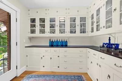 40 Westwood Dr, Worcester, MA 01609 - Photo 13