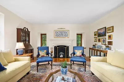 40 Westwood Dr, Worcester, MA 01609 - Photo 5