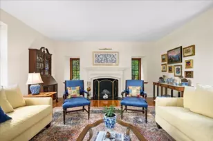 40 Westwood Dr, Worcester, MA 01609 - Photo 5