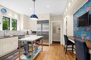 40 Westwood Dr, Worcester, MA 01609 - Photo 7