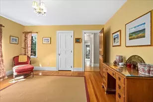 40 Westwood Dr, Worcester, MA 01609 - Photo 29