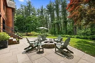 40 Westwood Dr, Worcester, MA 01609 - Photo 35