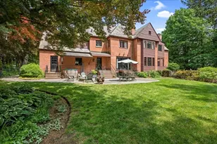 40 Westwood Dr, Worcester, MA 01609 - Photo 37