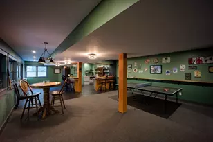 83 Eden Trail Branch, Leyden, MA 01337 - Photo 37