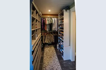 83 Eden Trail Branch, Leyden, MA 01337 - Photo 25