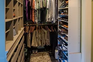 83 Eden Trail Branch, Leyden, MA 01337 - Photo 25