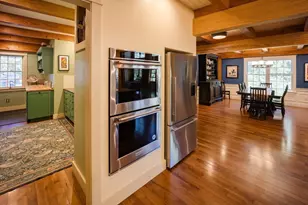 83 Eden Trail Branch, Leyden, MA 01337 - Photo 13