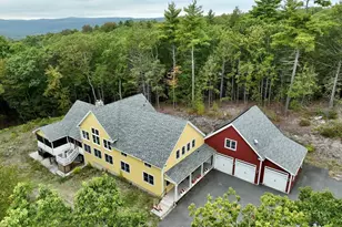 83 Eden Trail Branch, Leyden, MA 01337 - Photo 3