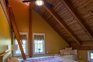 83 Eden Trail Branch, Leyden, MA 01337 - Photo 31