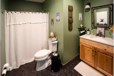 83 Eden Trail Branch, Leyden, MA 01337 - Photo 39