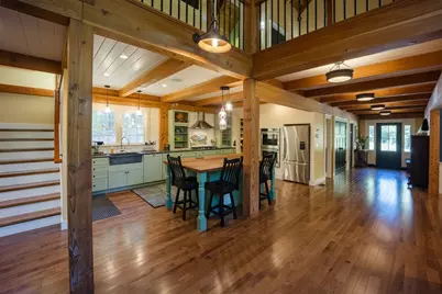 83 Eden Trail Branch, Leyden, MA 01337 - Photo 9