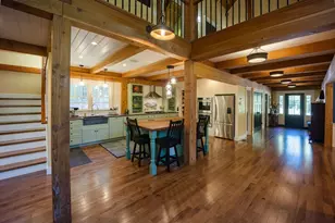 83 Eden Trail Branch, Leyden, MA 01337 - Photo 9