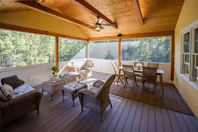 83 Eden Trail Branch, Leyden, MA 01337 - Photo 17