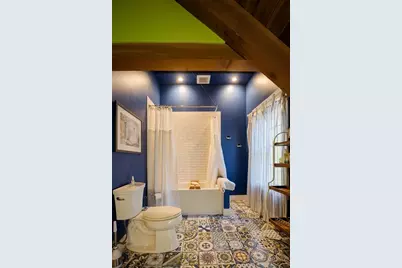 83 Eden Trail Branch, Leyden, MA 01337 - Photo 29