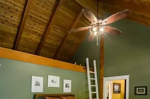 83 Eden Trail Branch, Leyden, MA 01337 - Photo 21