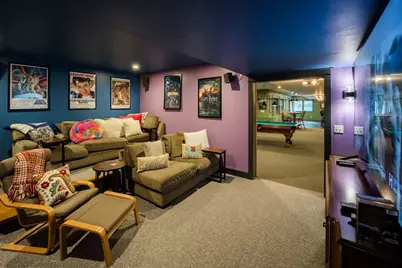 83 Eden Trail Branch, Leyden, MA 01337 - Photo 35