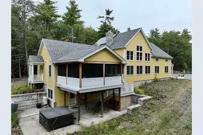 83 Eden Trail Branch, Leyden, MA 01337 - Photo 41