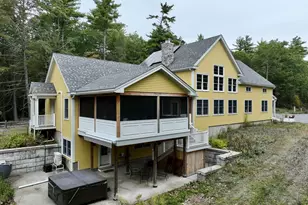 83 Eden Trail Branch, Leyden, MA 01337 - Photo 41