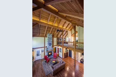 83 Eden Trail Branch, Leyden, MA 01337 - Photo 33