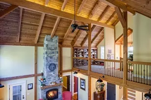 83 Eden Trail Branch, Leyden, MA 01337 - Photo 33