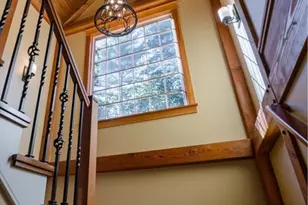 83 Eden Trail Branch, Leyden, MA 01337 - Photo 27