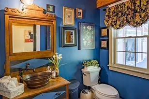 83 Eden Trail Branch, Leyden, MA 01337 - Photo 7