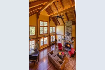 83 Eden Trail Branch, Leyden, MA 01337 - Photo 1