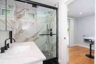 59 Lawrence St, Milford, MA 01757 - Photo 17