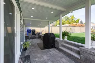 59 Lawrence St, Milford, MA 01757 - Photo 27