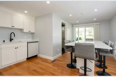 59 Lawrence St, Milford, MA 01757 - Photo 9