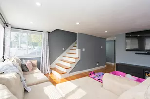 59 Lawrence St, Milford, MA 01757 - Photo 11