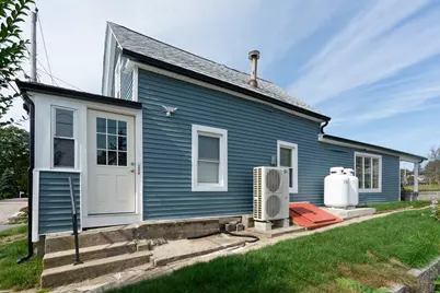 59 Lawrence St, Milford, MA 01757 - Photo 35