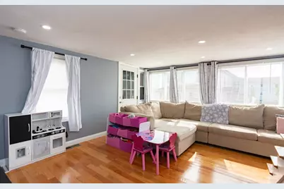 59 Lawrence St, Milford, MA 01757 - Photo 13