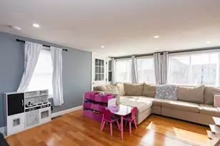 59 Lawrence St, Milford, MA 01757 - Photo 13