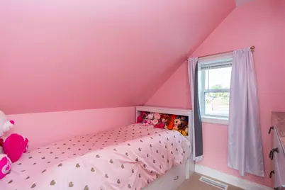 59 Lawrence St, Milford, MA 01757 - Photo 23