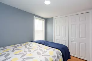 59 Lawrence St, Milford, MA 01757 - Photo 25