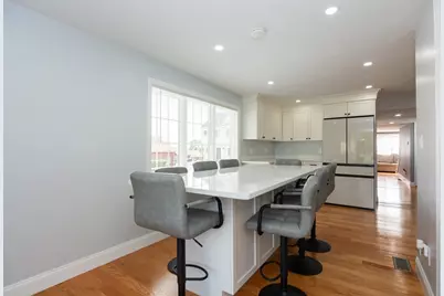 59 Lawrence St, Milford, MA 01757 - Photo 5