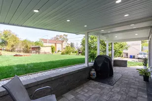 59 Lawrence St, Milford, MA 01757 - Photo 29