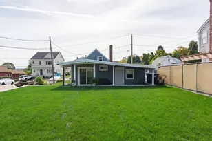 59 Lawrence St, Milford, MA 01757 - Photo 31