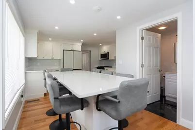 59 Lawrence St, Milford, MA 01757 - Photo 3