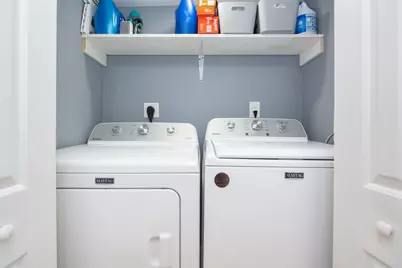 59 Lawrence St, Milford, MA 01757 - Photo 15