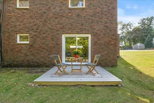 270 Lowell St, Wakefield, MA 01880 - Photo 41