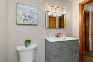 270 Lowell St, Wakefield, MA 01880 - Photo 25