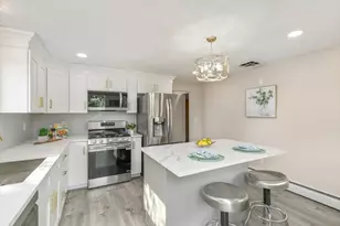 270 Lowell St, Wakefield, MA 01880 - Photo 15