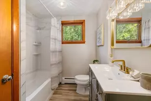 270 Lowell St, Wakefield, MA 01880 - Photo 23