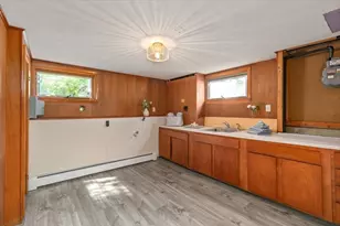 270 Lowell St, Wakefield, MA 01880 - Photo 37