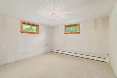 270 Lowell St, Wakefield, MA 01880 - Photo 35