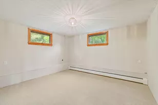 270 Lowell St, Wakefield, MA 01880 - Photo 35