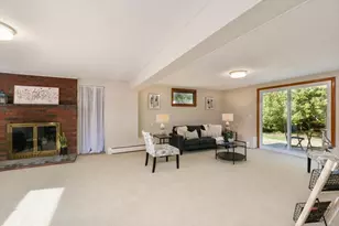 270 Lowell St, Wakefield, MA 01880 - Photo 27