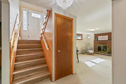 270 Lowell St, Wakefield, MA 01880 - Photo 39